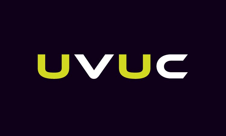 Uvuc.com - New premium names